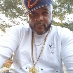 Meet your Posher, Douglas